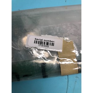 LAM 810-017023-001 PCB-STEPPER MOTOR DRIVE - Equipo y piezas de semiconductores de confianza de la marca global Legacy - Product Image 6