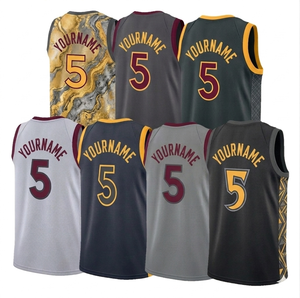 High Quality <b>Basketball</b> Jersey Comfortable Half Sleeve Softball Uniform Reversible Jerseys <b>For</b> Youth Adults & <b>Kids</b> Teams - Product Image 1