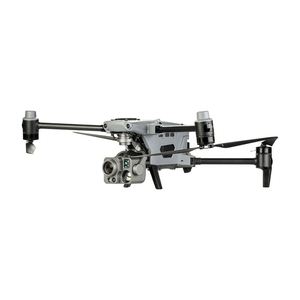 Drone professionnel longue portée Autel Robotics Alpha, grand quadricoptère commercial UAV pliable avec GPS, caméra 4K. - Product Image 6