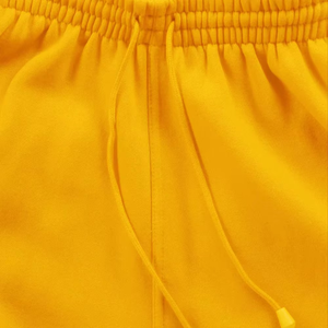 Pantalones Cortos Deportivos para Hombre de Primera Calidad, Secado Rápido, Cómodos para Gimnasio y Fitness, Fabricante OEM, Suministro al por Mayor - Product Image 3