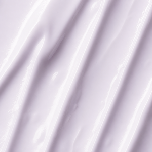 Crema de Noche OEM/ODM con Bio-Retinol, Crema Facial Hidratante Antienvejecimiento con Bio-Retinol Derivado de Algas, Reafirmante, con Etiqueta Privada - Product Image 4