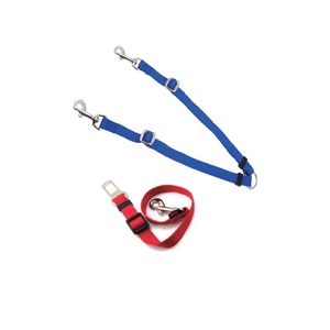 Hebilla de Plástico Ligera y Clásica para Correas de Perros y Gatos, Apta para Todas las Estaciones - Product Image 5