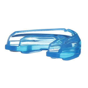 Service OEM, nouvelle arrivée, protège-dents de boxe, fabricant pakistanais, produit de haute qualité, protège-dents en vente - Product Image 6