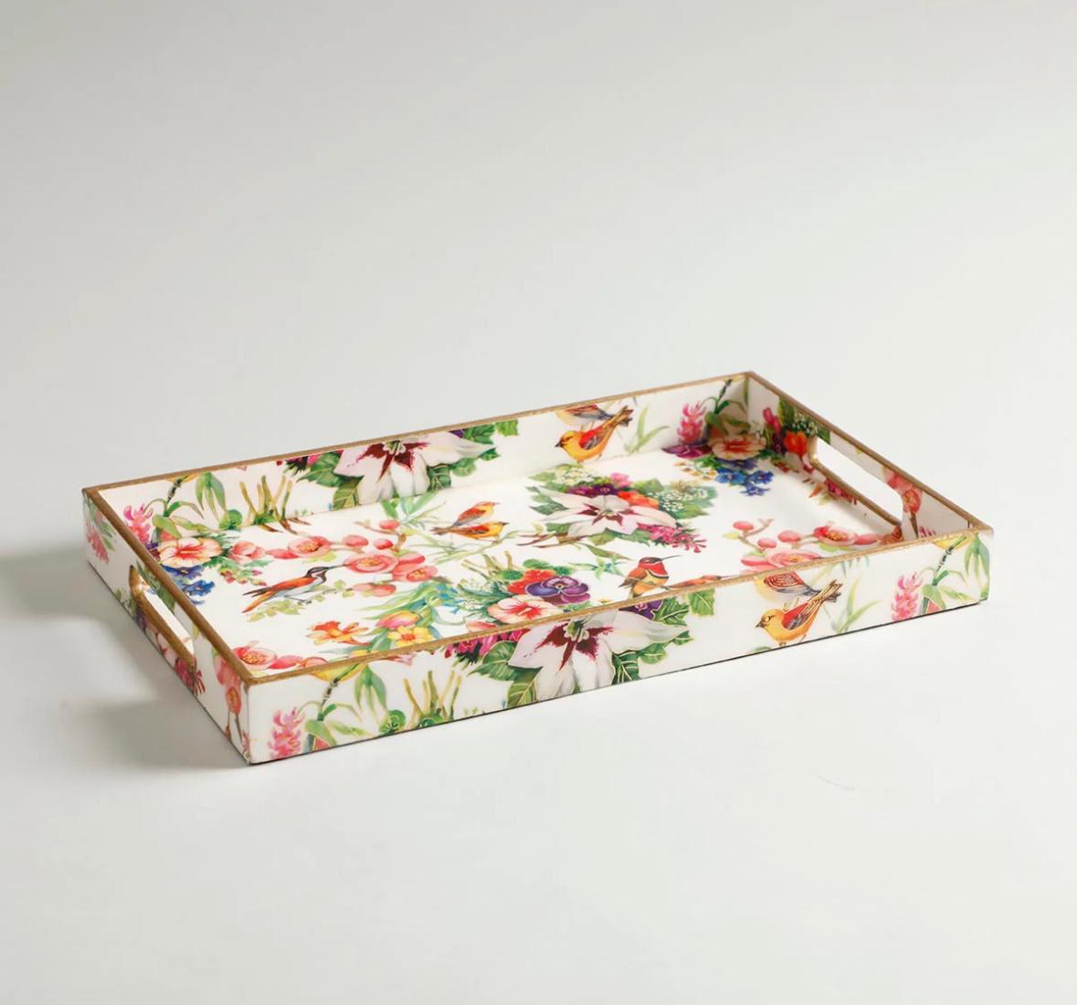 Identique à l'image