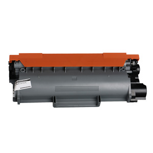 Cartucho de Tóner TN2380 Compatible con Brother HL L2350DW L2360DN <span class=keywords><strong>L2310D</strong></span> L2700D L2740DW TN660 TN630 - Product Image 3