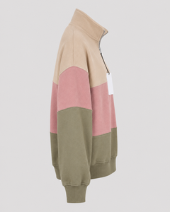 Sudadera con Capucha de Felpa 100% Algodón, Estilo Nuevo, Gruesa, para Invierno, con Logotipo Personalizado, Transpirable, Ropa Urbana Personalizada - Product Image 4