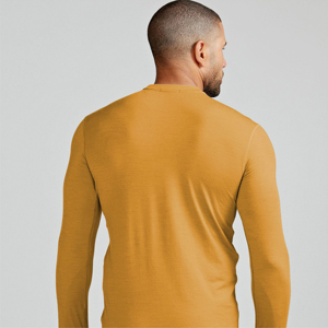 Winter Compression Jersey Baselayers Thermal Under Top Shirts <b>Skins</b> Soccer <b>Base</b> <b>Layer</b> Jerseys undershirts Baselayers - Product Image 3