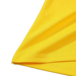 Chemises décontractées pour hommes, dernier design, manches courtes, couleur personnalisée, logo, motif uni, 100% coton, tissu en toile respirant - Product Image 5