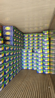 Verse Premium Groene Cavendish Banaan Tropisch Fruit Hele Stuk Uit Vietnam voor Detailhandel en Groothandel Japan Korea