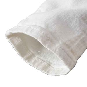 Pantalones Vaqueros de Mezclilla Ligeros y Transpirables para Hombre, de Calidad, Casuales, con Estampado Sólido para Invierno, Precio Bajo, OEM - Product Image 5