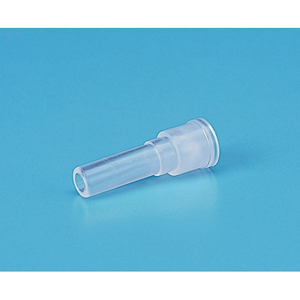 NITTA Chemifit C1 Series Componentes mecánicos generales usados en el - Product Image 2