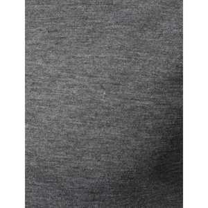 Polo Homme Personnalisé OEM Grande Taille Coton Respirant Confortable Bloc de Couleurs Été Décontracté Vente en Gros - Product Image 4