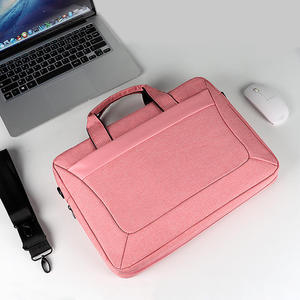 กระเป๋าเป้สะพายหลังคอมพิวเตอร์แบบ Ergonomic ป้องกันการกระแทก สำหรับใส่โน้ตบุ๊ก เหมาะสำหรับนักเรียน นักศึกษา ใช้ได้ทุกวัน สำหรับเดินทาง ท่องเที่ยว  สำหรับผู้ใหญ่ - Product Image 5