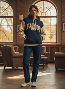 Custom Design100 % Cotton High Quality Basics <b>Pullover</b> <b>Men</b> Hoodies With distressing Heavyweight Top Selling <b>Men</b> Hoodies - Product Image 5