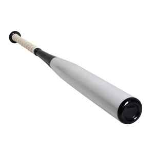 Bâton de baseball en bois de qualité supérieure, différents styles, 27 pouces, design léger, niveau expert, couleur et logo personnalisables - Product Image 1