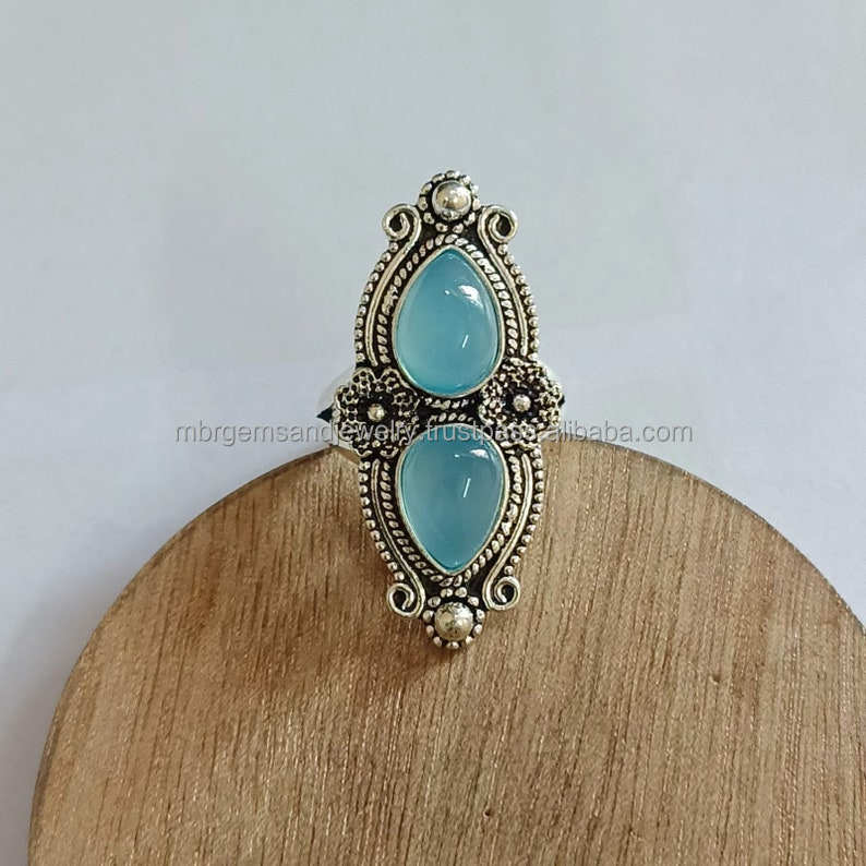 เช่นเดียวกับในภาพ