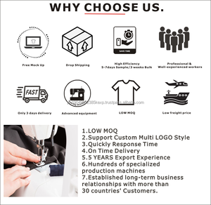 Nueva gran oferta de verano, ropa atlética para gimnasio, pantalones cortos para hombre, pantalones cortos transpirables para correr de secado rápido para hombre, pantalones cortos para gimnasio para hombre - Product Image 6