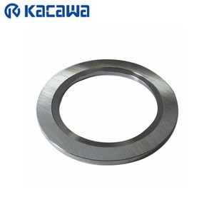 6G5-45576-10 Marine 150HP <b>WASHER</b> <b>SHIM</b> KACAWA for YAMAHA - Product Image 1