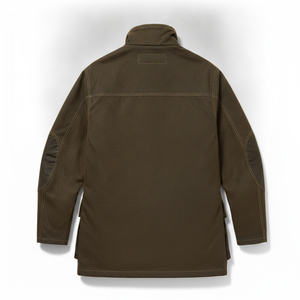 Factory Price Insulated Hunting <b>Jacket</b> Breathable Waterproof Camouflage Gear Hunting Clothes <b>Men</b> - Product Image 3