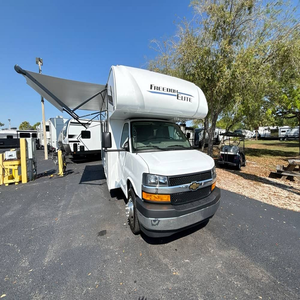 Nouveau 2026 T-h-o-r F-r-e-e-d-o-m E-l-i-t-e 21H-E-C - Product Image 1