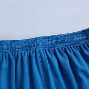 Conjunto de Uniforme de Fútbol Juvenil 2026, Transpirable, de Secado Rápido, Ligero, para Niños, Entrenamiento, Partido, Ropa de Equipo, Servicio OEM ODM - Product Image 5