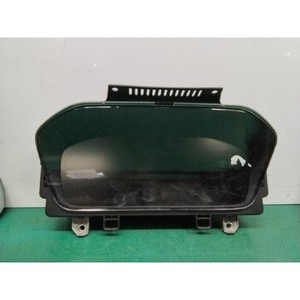 แผงหน้าปัดมือสอง XC60 รุ่น 32311442 - Product Image 1