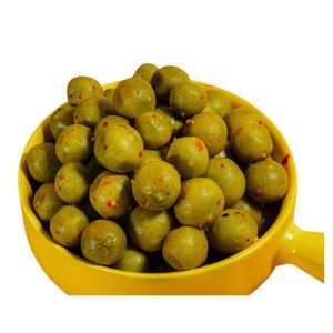 ผลไม้เดรนโทเมลอนอบกรอบ ออร์แกนิค ธรรมชาติ ขายดี น้ำหนักน้อย หวานเผ็ด รสชาติเยี่ยม ยั่งยืน - Product Image 1