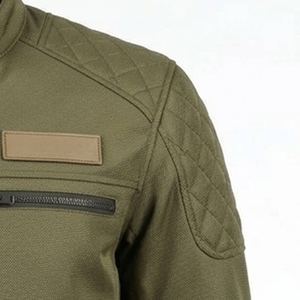 New Style <b>Jacket</b> Breathable protection Off-road <b>Motorcycle</b> Racing Motorbike Riding Clothing for All Seasons - Product Image 4
