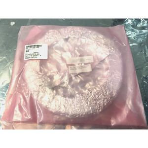 แหวนครอบ AMAT 0020-24722, Shadow, G3 TIN SEED - อุปกรณ์และอะไหล่เซมิคอนดักเตอร์ระดับโลกที่เชื่อถือได้ - Product Image 2