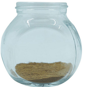 Oferta Especial: Harina de Pescado en Polvo para Alimentación Animal, Materia Prima Seca Directa de Fábrica para Caballos, Incluye Huevos de Artemia - Product Image 2
