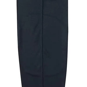 Chaussettes de hockey sur glace 100% polyester pour jeunes, respirantes, à compression, pour un confort maximal et une durabilité sur la patinoire - Product Image 6