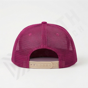 <b>Men</b> <b>Baseball</b> <b>Caps</b> Outdoor Sports Hand Embroidered Custom Logo Premium Cotton Breathable Adjustable Sun Protection Running Hats - Product Image 2