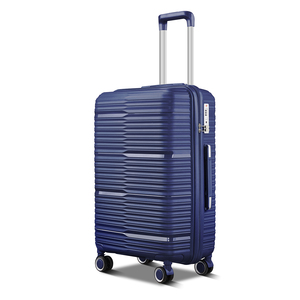 Bolsa de viaje aprobada para cabina, equipaje de mano, bolsa de lona para fin de semana, bolsa de viaje aprobada por aerolíneas, equipaje de mano para viajar - Product Image 1