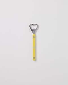 Abridor de botellas, abridor de botellas resistente, abridor de botellas portátil, herramienta para camareros, abridor de botellas para restaurantes y bares, accesorio para bares de hotel - Product Image 1