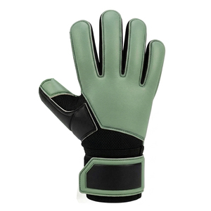 Gants de gardien de but à prix de gros pour l'entraînement, gants d'entraînement de football professionnels pour adultes - Product Image 2