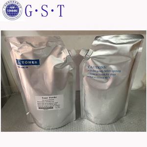 Nuovo Originale KM 6030 di <span class=keywords><strong>Toner</strong></span> per <span class=keywords><strong>Kyocera</strong></span> KM 6030 KM8030 TK658 Polvere di <span class=keywords><strong>Toner</strong></span> - Product Image 5