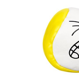 Durable Lightweight Polyester Casual Football Sack Bags With <b>String</b> Closure Custom Logo Printing For Sports School Outdoor Use - Product Image 3