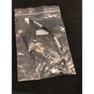 AMAT 0090-18007 ASSY SWITCH INTERLOCK ECPS, 168370 - อุปกรณ์และชิ้นส่วนเซมิคอนดักเตอร์ระดับโลกที่เชื่อถือได้ - Product Image 6