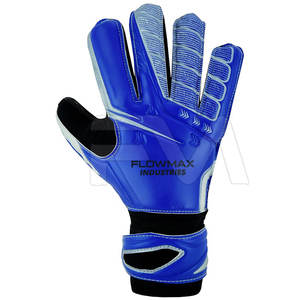 Guantes de Portero Deportivos Impermeables en Oferta Online, Diseño Único, Guantes de Portero para Adultos - Product Image 6