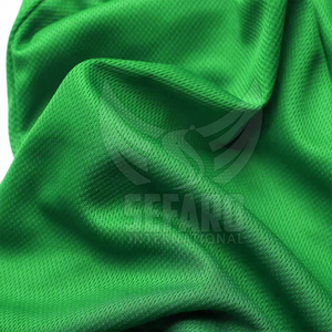 Maillots de baseball de dernière génération, fabrication en gros par une usine spécialisée, pour adultes. - Product Image 5