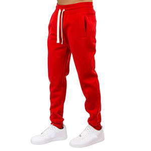 Servicio OEM, Pantalones Deportivos Casuales para Hombre de Nuevo Diseño, Mejor Precio, Pantalones Deportivos para Hombre Talla Adulto en Venta - Product Image 2
