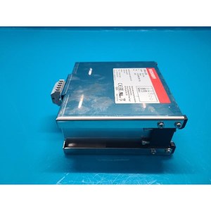 แบตเตอรี่สำรองไฟอุตสาหกรรม Beckhoff C9900-U330 มือสอง สภาพเดิม อะไหล่อุปกรณ์เซมิคอนดักเตอร์รุ่นเก่า - Product Image 3