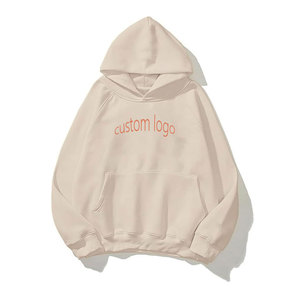 Sudadera con Capucha Holgada de Forro Polar para Mujer Wearpex, Estilo Urbano, Estampado de Araña, 100% Suave, a la Moda - Product Image 3