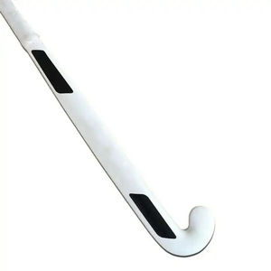 Bâton de hockey léger et durable pour les débutants, les joueurs avancés et l'entraînement sportif professionnel - Product Image 2