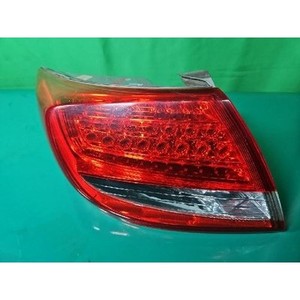 Luz Trasera Izquierda Usada para Grandeur/Azera 924013L500 - Product Image 1