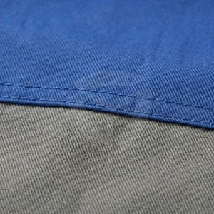 Lightweight Cargo Shorts For Men Breathable Soft Fabric Comfortable Fit For Hot Weather Outdoor Activities And Daily Casual Use - Product Image 4