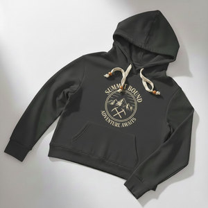 Sudadera con capucha para hombre, material de forro polar cálido, suave y transpirable, corte relajado, adecuada para atuendos casuales diarios, ropa de invierno. - Product Image 4