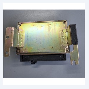 Piezas de automóvil en línea compatibles con vehículos coreanos - Product Image 4