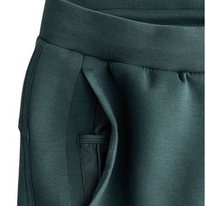 Shorts de Buceo de Secado Rápido para Hombre, Transpirables, de Neopreno, para Natación, Surf y Deportes Acuáticos al Aire Libre - Product Image 5
