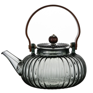 Premium <b>Tea</b> <b>Pot</b> Favorites For Relaxing Cozy Beverage Gatherings Premium <b>Tea</b> <b>Pot</b> Favorites For Relaxing Cozy - Product Image 1